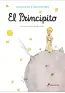 Imagen del producto  9788478887194