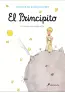 Imagen del producto  9788478887194