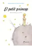 Imagen del producto  9788478887217
