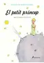 Imagen del producto  9788478887217