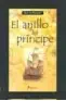 Imagen del producto  9788478888269