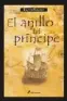 Imagen del producto  9788478888269