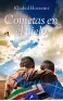 Imagen del producto 9788478888856