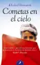 Imagen del producto  9788478888856