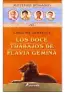 Imagen del producto  9788478889181