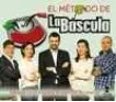 Imagen del producto  9788478984954