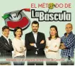 Imagen del producto  9788478984954