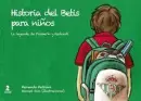 Imagen del producto 9788478986194