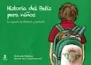 Imagen del producto 9788478986194
