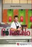 Imagen del producto 9788478986330