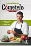 Imagen del producto  9788478986927