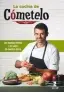 Imagen del producto  9788478986927