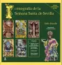 Imagen del producto  9788478987504