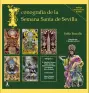 Imagen del producto 9788478987504