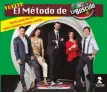 Imagen del producto 9788478987733