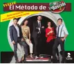 Imagen del producto 9788478987733
