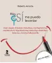 Imagen del producto  9788478987764