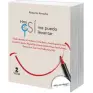 Imagen del producto 9788478987764