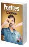 Imagen del producto 9788478987856