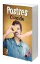 Imagen del producto 9788478987856