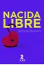 Imagen del producto  9788478988259