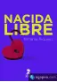 Imagen del producto 9788478988259