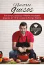 traducir('Foto del artÃ­culo'); 9788478988419