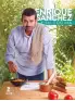 Imagen del producto 9788478988730