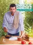 Imagen del producto 9788478988730