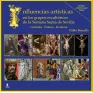 Imagen del producto  9788478989232