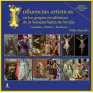 Imagen del producto  9788478989232