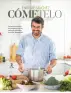 Imagen del producto 9788478989591
