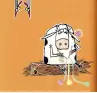 traducir('Foto del artÃ­culo'); 9788479015619