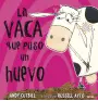 traducir('Foto del artÃ­culo'); 9788479015619