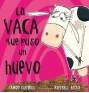 Imagen del producto 9788479015619