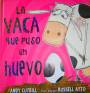 Imagen del producto 9788479015619