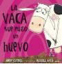 Imagen del producto 9788479015619