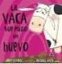 Imagen del producto 9788479015619