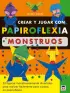 Imagen del producto 9788479024673