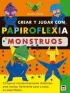 Imagen del producto 9788479024673
