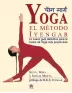 Imagen del producto  9788479025038