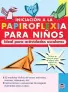 Imagen del producto  9788479026530