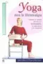 Imagen del producto  9788479028237