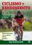 Imagen del producto 9788479028695