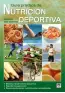 Imagen del producto 9788479028787