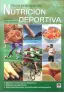 Imagen del producto 9788479028787