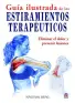 Imagen del producto 9788479028961