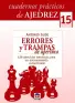 Imagen del producto  9788479029241
