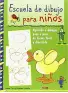 Imagen del producto  9788479029517