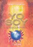 Imagen del producto 9788479100087
